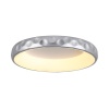 Светильник Sonex Avra Led 7772/56L