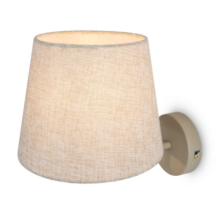 Бра Freya FR2057WL-01BG