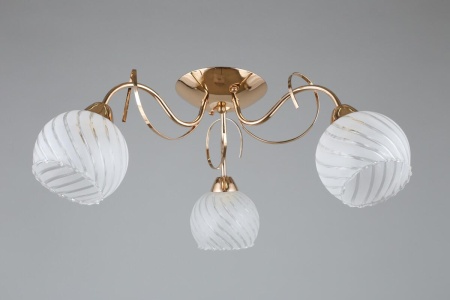 Потолочная люстра Omnilux Grosotto OML-24907-03