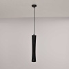 Подвесной светильник Imperium Loft Zylo Black H34 314525-23