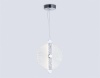 Подвесной светильник Ambrella light High light LH31145