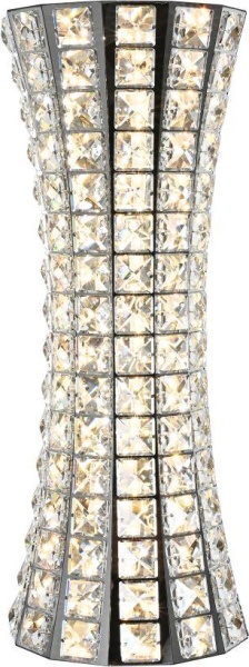 Настенный светодиодный светильник Stilfort Karnelli 4024/09/01W