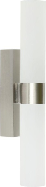 Светильник настенный Stilfort 4028/11/02W-IP серия Iptube