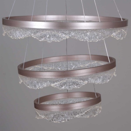 Светильник потолочный Reluce 42490-0.4-03