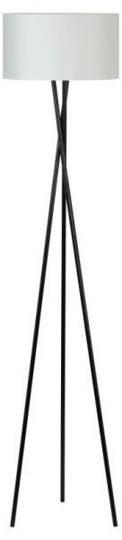 Торшер Rivoli Juno 7151-601 Б0069899