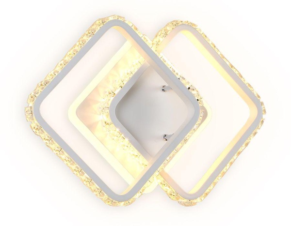 Бра Ambrella light Ice FA275