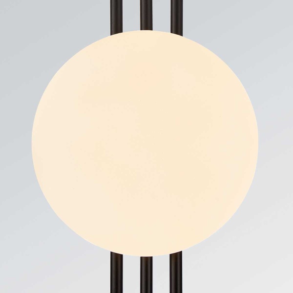 Бра Lightstar Snodo 810597