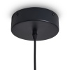 Подвесной светодиодный светильник Freya True FR6181PL-L16B