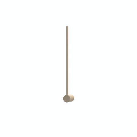 Бра Denkirs Stang DK5010-SG