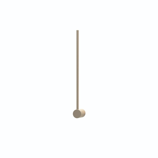 Бра Denkirs Stang DK5010-SG