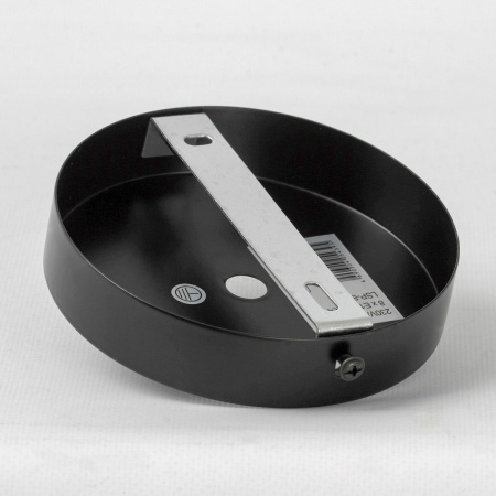 Потолочная люстра Lussole Lgo Brantley LSP-8931