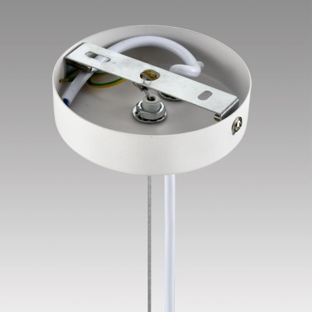 Подвесной светильник Lumion Torina Comfi 8265/5