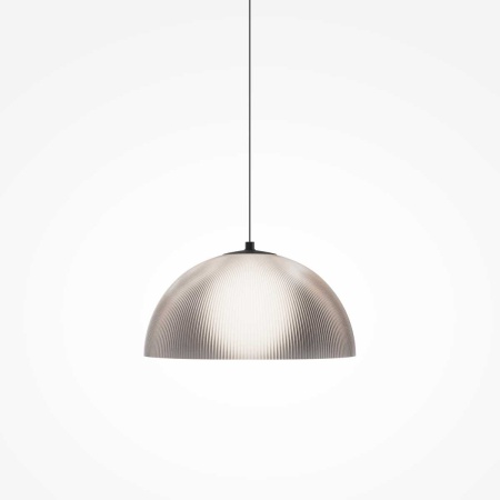 Подвесной светильник Maytoni MOD472PL-L20B3K