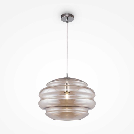 Подвесной светильник Maytoni P078PL-01CG