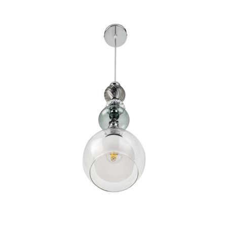 Подвес Lumion GANNA 8294/1A