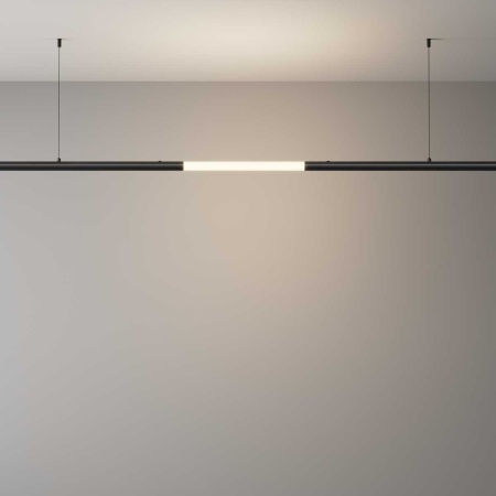 Светильник Maytoni Technical C148CL-L500-7W3K-B