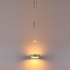 Подвесной светильник Odeon Light Riviera L-Vision 5451/32LA
