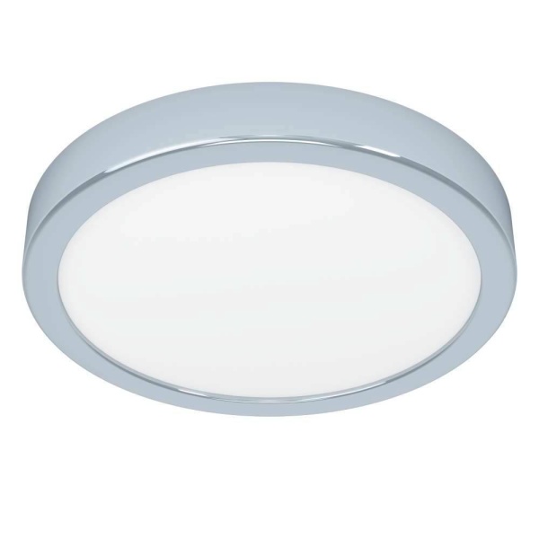 Потолочный светодиодный светильник Eglo FUEVA 5 900641