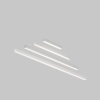 Линейный светильник Maytoni Technical LL311020