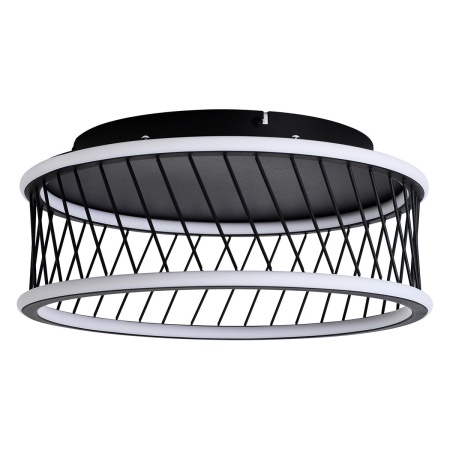 Потолочный светильник F-Promo Korg 4436-2C