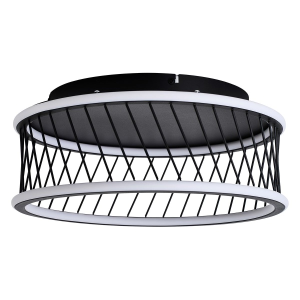 Потолочный светильник F-Promo Korg 4436-2C