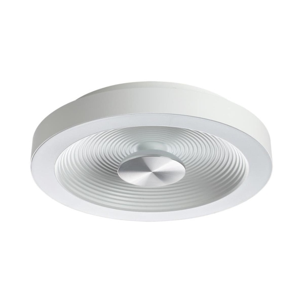 Светильник Sonex Mitra Led 7752/18L