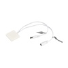 Диммер Arlight SR-Prime-UP-40x40-WH 039749