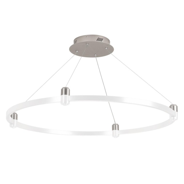 Подвес с питанием ART-APRIORI-CANOPY-HANG-4A-L5000-POWER (TN) Arlight 049352