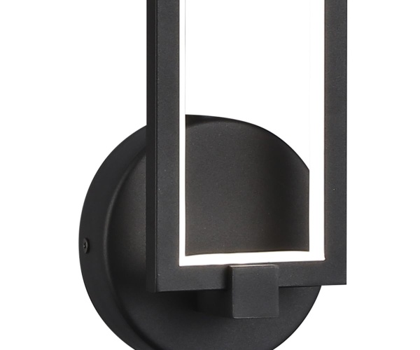 Бра Kink Light Алони 08459,19