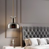 Подвесной светильник Imperium Loft Healy B 243992-26