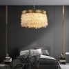 Подвесная люстра Imperium Loft Verona A L6 193706-23