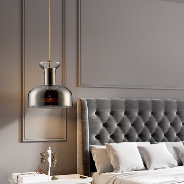 Подвесной светильник Imperium Loft Healy B 243992-26