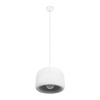 Подвесной светильник Loft IT Stone 10252/300 White