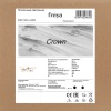 Потолочный светильник Freya Корона / Crown FR6119CL-L60W