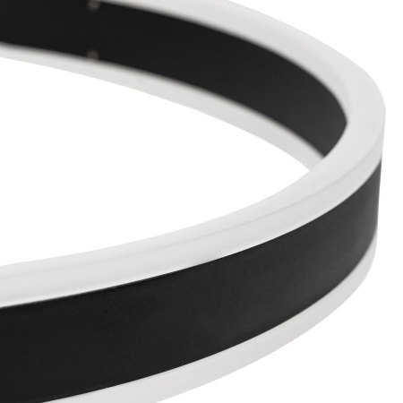 Потолочная светодиодная люстра Citilux Дуэт CL719751