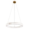 Подвесной светильник Loft IT Mondrian acrylic 10549/800