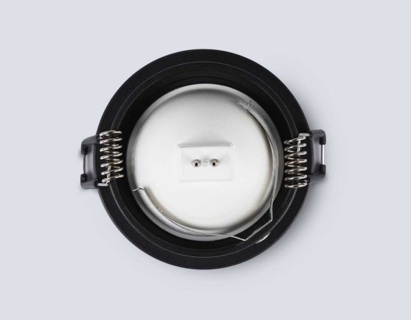 Светильник встраиваемый Ambrella Light TN102802