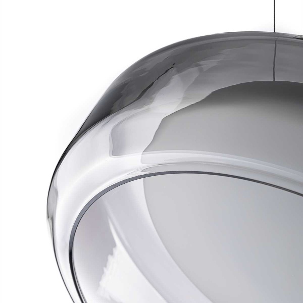 Светильник Citilux SIGNATURE CL247044