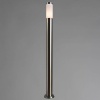 Уличный светильник Arte Lamp 68 A3157PA-1SS