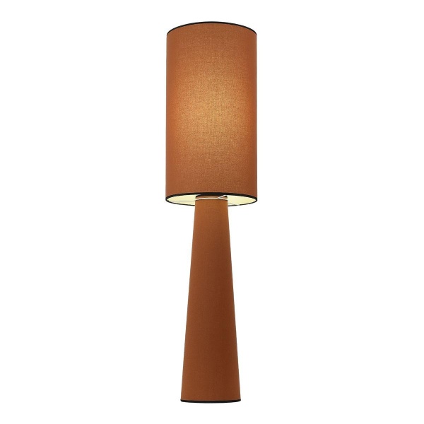 Настольная лампа ST Luce Jackie SL1354.605.01