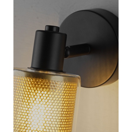 Спот Moderli Suspent V11831-1W