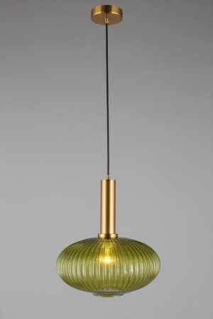 Подвесной светильник Omnilux Menfi OML-99306-01