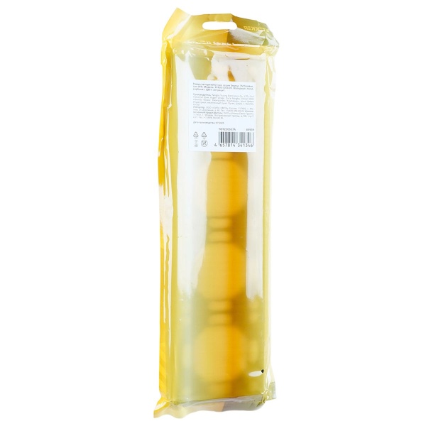 Рамка Stekker, PFR00-5004-09 4-местная Эмили, антрацит, soft touch 49939