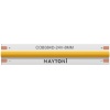 Светодиодная лента Maytoni Led Strip 201077
