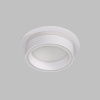 Встраиваемый светильник Denkirs Niko DK2100-WH