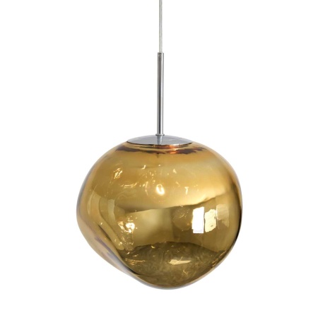 Подвесной светильник Freya Modern FR5378PL-01OR