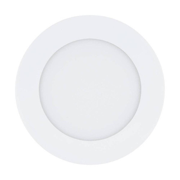 Встраиваемый светодиодный светильник Eglo Fueva 1 PRO 64602