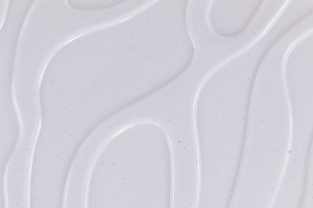 Потолочная светодиодная люстра Omnilux Canaglia OML-47607-80