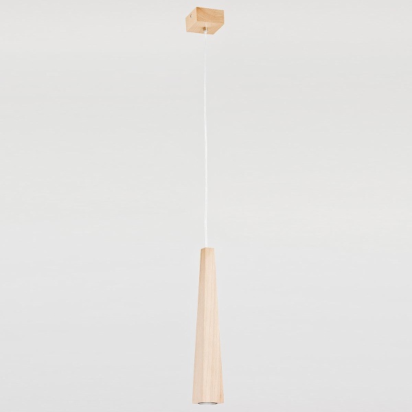 Подвесной светильник Alfa Piramid 24531