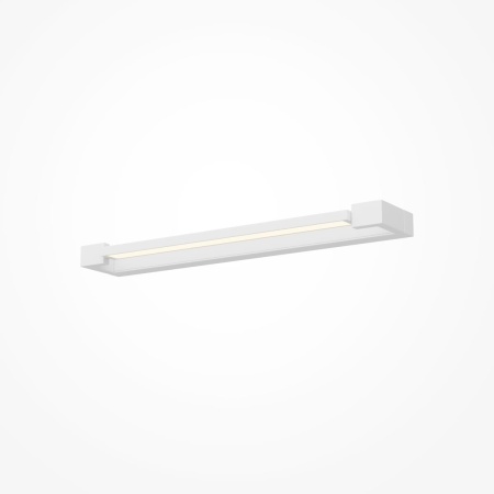 Настенный светильник Maytoni Mirror Beam MIR265WL-L10W3K